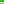 Destellos dst-8560085