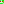 Destellos dst-8560086