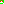 Destellos dst-8560088