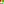 Destellos dst-8560090
