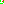 Destellos dst-8560092