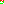 Destellos dst-8560093