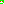 Destellos dst-8560094
