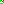 Destellos dst-8560095