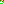 Destellos dst-8560096