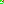 Destellos dst-8560097