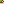 Destellos dst-85601