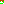 Destellos dst-8560104