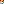 Destellos dst-8560105