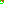 Destellos dst-8560106