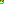 Destellos dst-8560107