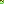 Destellos dst-8560112