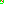 Destellos dst-8560113