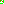 Destellos dst-8560114