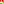 Destellos dst-8560115