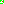 Destellos dst-8560116
