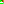 Destellos dst-8560118