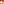 Destellos dst-8560119