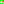 Destellos dst-8560122
