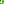 Destellos dst-8560123