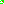 Destellos dst-8560124
