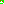 Destellos dst-8560125