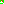Destellos dst-8560126