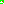 Destellos dst-8560127
