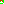 Destellos dst-8560128