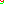Destellos dst-8560129