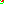 Destellos dst-8560134