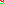 Destellos dst-8560136