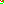 Destellos dst-8560140