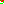 Destellos dst-8560141