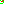 Destellos dst-8560142