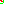 Destellos dst-8560147