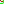 Destellos dst-8560148