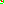 Destellos dst-8560150