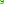 Destellos dst-8560151