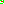Destellos dst-8560152