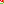 Destellos dst-8560153