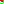 Destellos dst-8560154