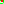 Destellos dst-8560155