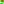 Destellos dst-8560156
