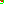 Destellos dst-8560157