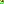 Destellos dst-8560158
