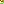 Destellos dst-8560159
