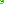 Destellos dst-8560160