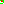 Destellos dst-8560161