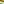 Destellos dst-8560163
